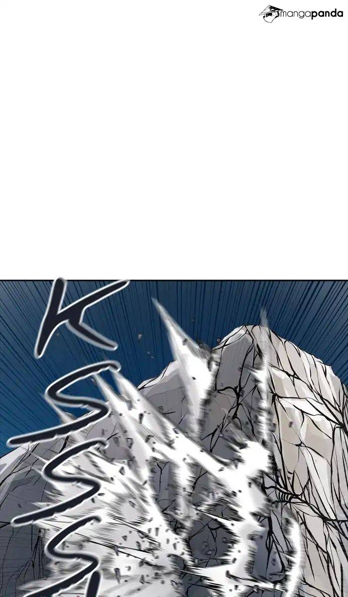 Tower of God Chapter 437 image 014